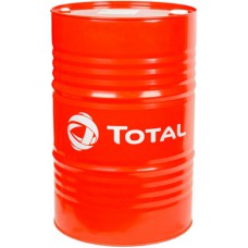 Total Carter EP 100 200L